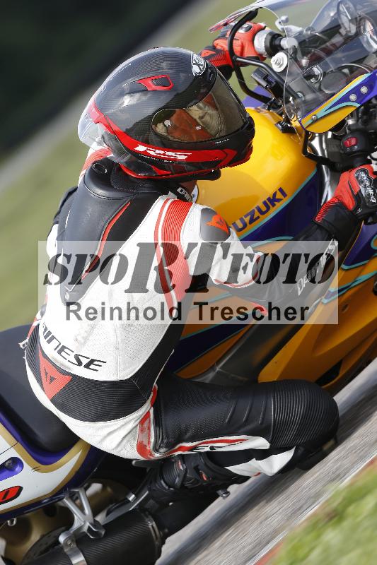 /Archiv-2024/60 19.08.2024 Speer Racing ADR/Gruppe rot/836